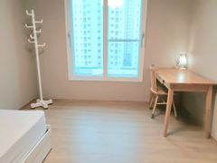 ♦️세종40평 풀옵4룸 6번째 이미지