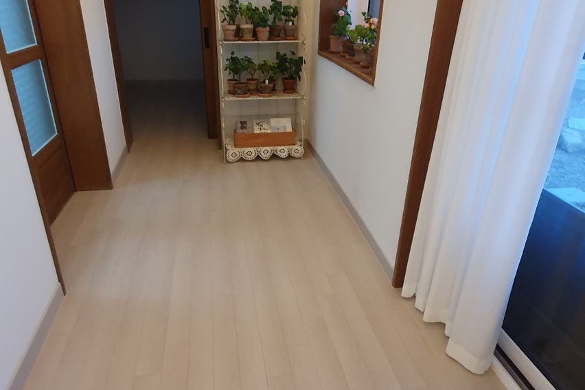 태봉산아래 스테이