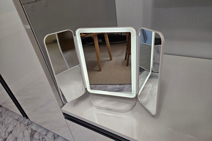 꿀잠하우스1 14번째 이미지