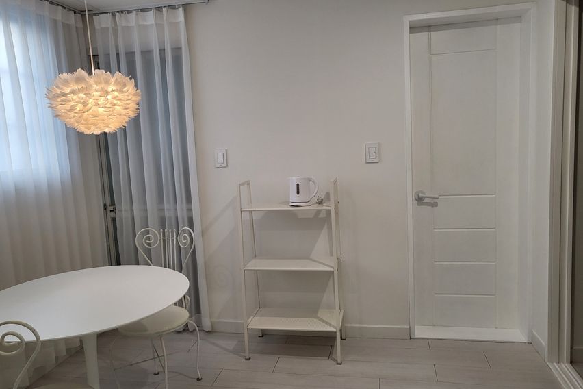 터미널도보5분투룸201