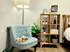 DGB. 2 rooms, 2 beds 18th image