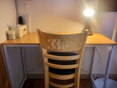 Fully furnished studio near Kkachisan Station 9th image