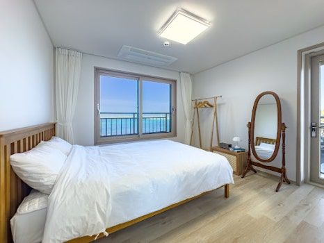 김녕신축오션뷰B201