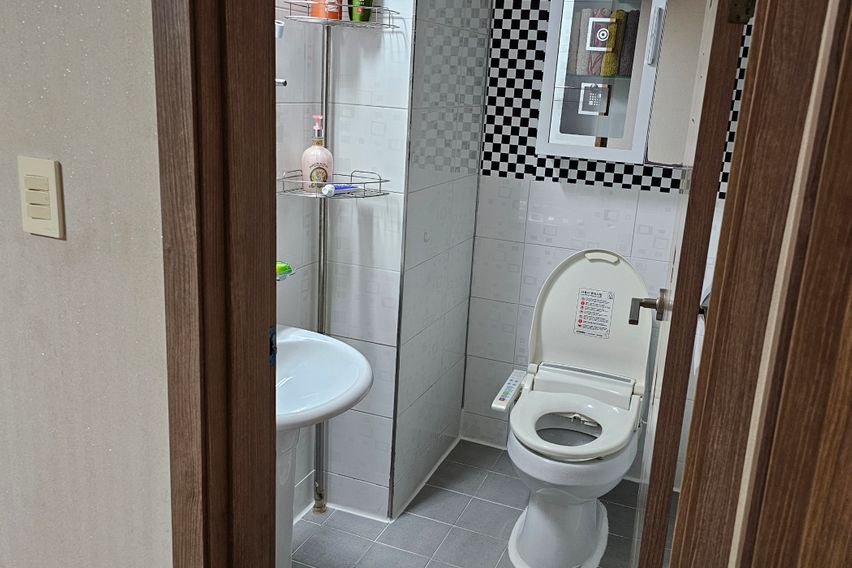 익산역16평오피스텔