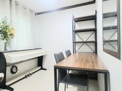 군산 시내 수송동 3룸 0번째 이미지