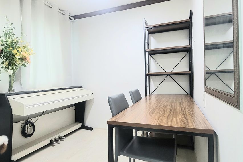 군산 시내 수송동 3룸 0번째 이미지