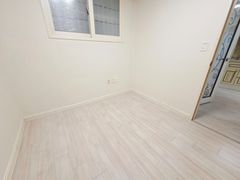 남영라끄빌 4F 2번째 이미지