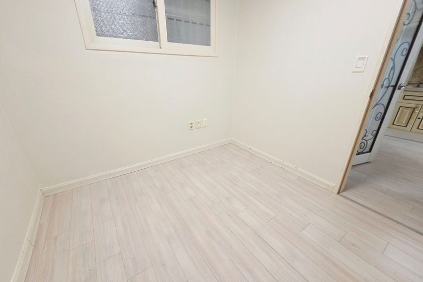 남영라끄빌 4F 2번째 이미지