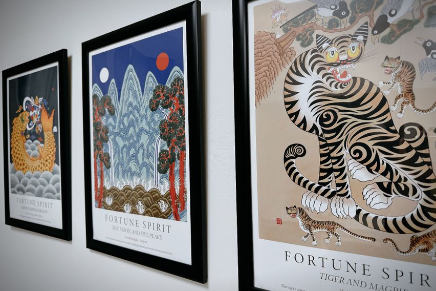 둔산동타임월드 신축어반