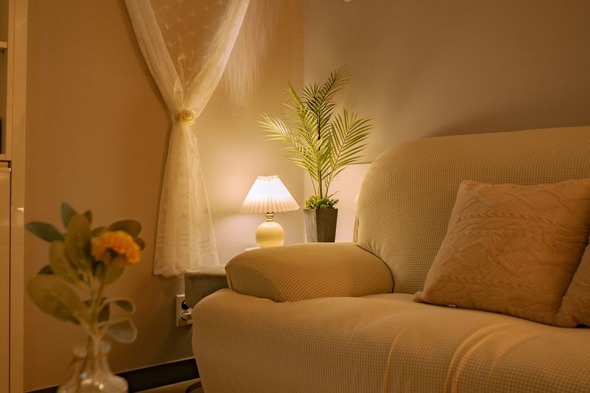 [여수]오션뷰감성숙소 