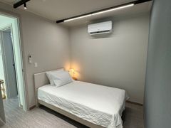 투룸에 슈퍼싱글 3개 5번째 이미지