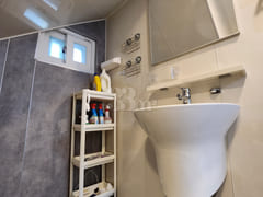 Best 3-Room Apartment near Sinnonhyeon & Eonj 16th image