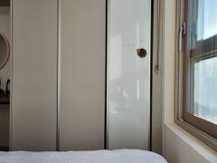 지축라코 4번째 이미지