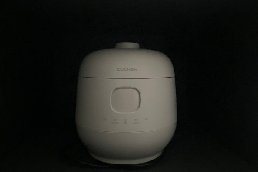 서울서초남부터미널역