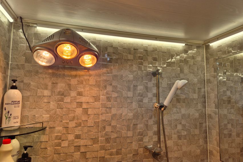 애견가능갈마풀옵션04