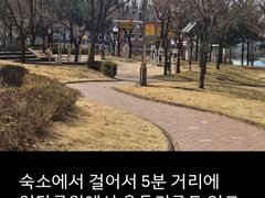 영남대역15분원룸ASS 17번째 이미지