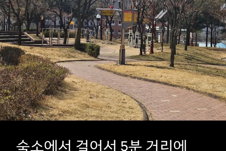 영남대역15분원룸ASS 17번째 이미지