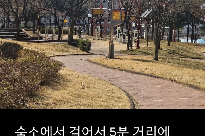 영남대역15분원룸ASI