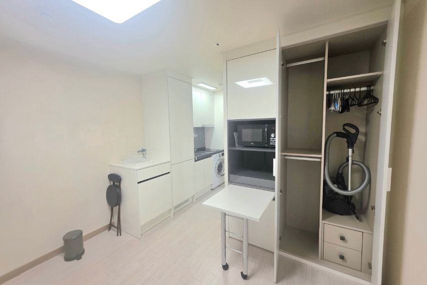 잠실방이 올공하우스1