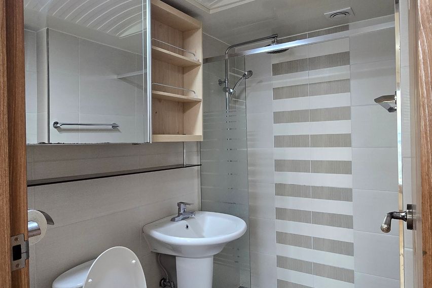 창원 마산 오션뷰 9번째 이미지