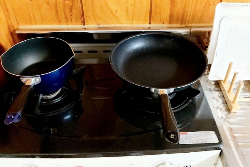 신논현역 2분 거리