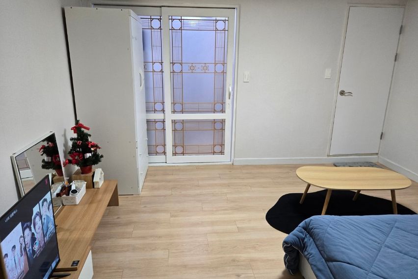 특가♡출장/풀옵션/아늑