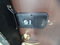 신사역 신사고시텔407 9번째 이미지