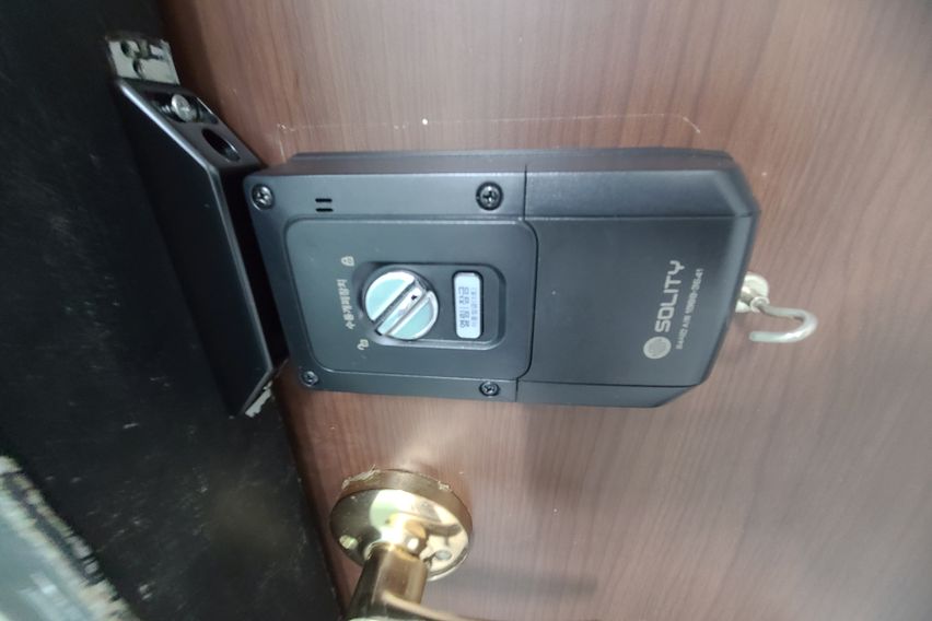 신사역 신사고시텔407 9번째 이미지