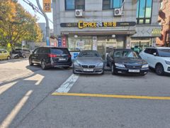 오이도304호 7번째 이미지