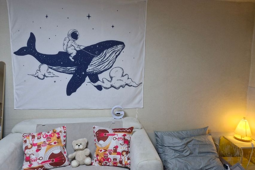 월평역도보5분♡오픈특가