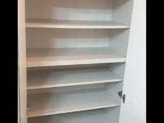 구미시공단동투룸3호 9번째 이미지
