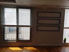 강남,대치학원,서초양재 6번째 이미지