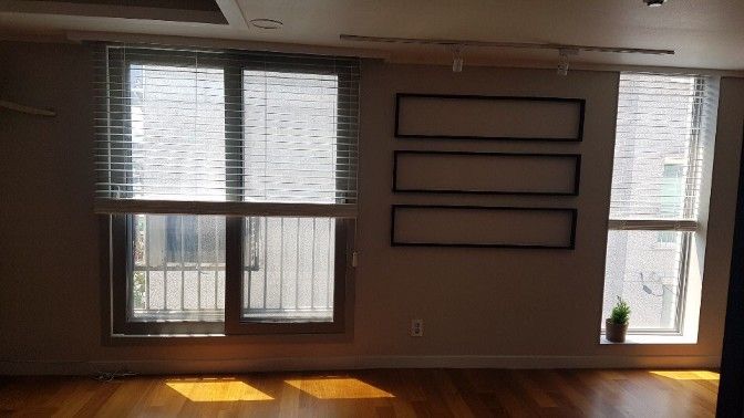 강남,대치학원,서초양재 6번째 이미지