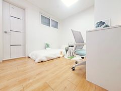 해맑은 104 0번째 이미지