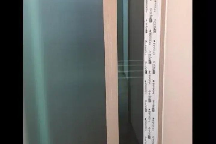 구미시공단동투룸3호 10번째 이미지
