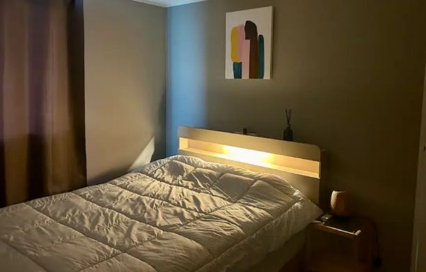 제이하우스 5호