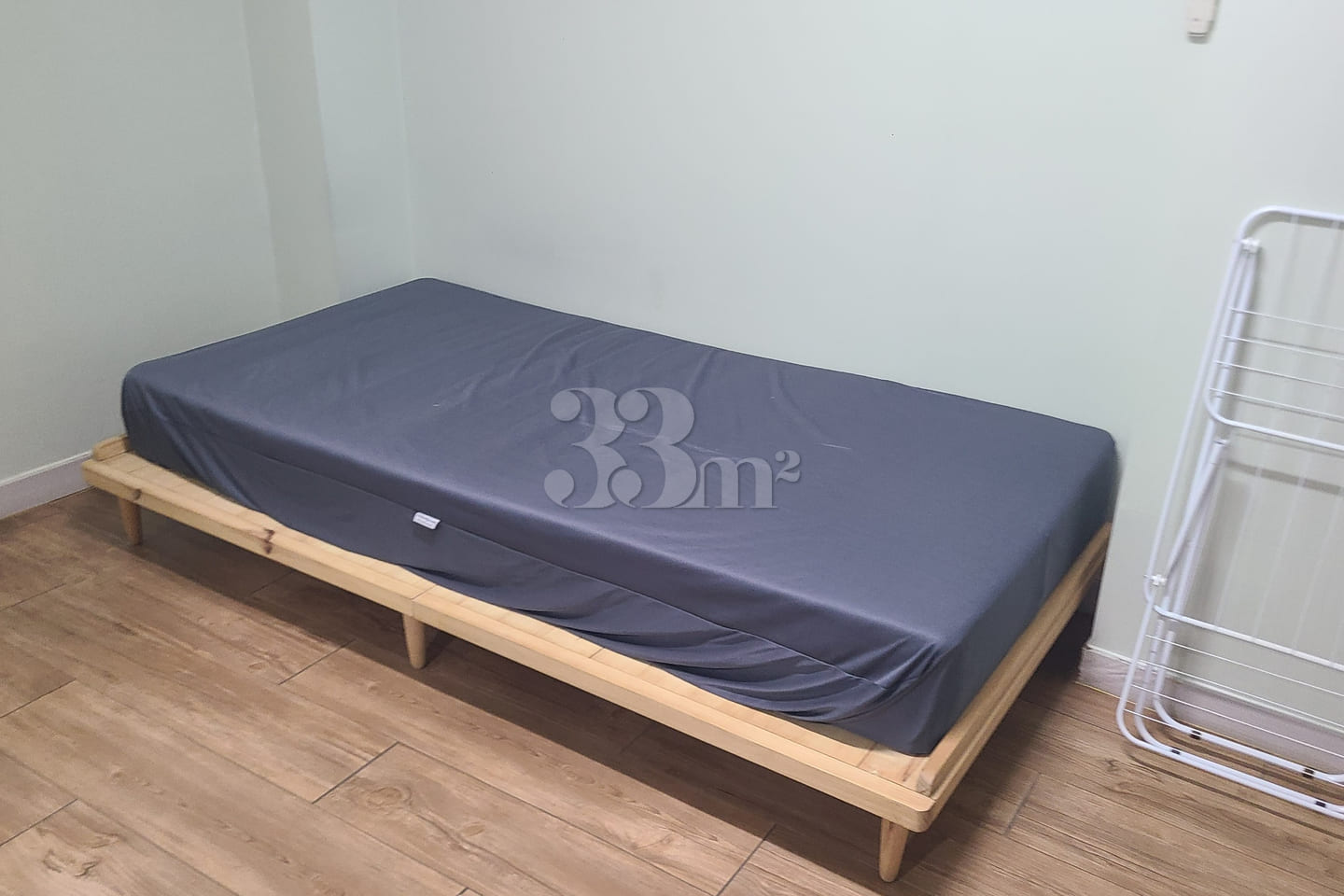 Room 206 1th image