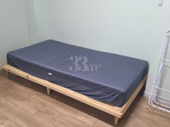 Room 206 1th image
