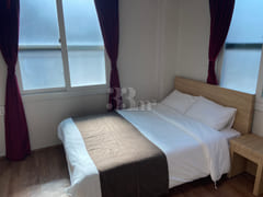 Single room 6th image