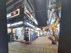 익선동/인사동 7번째 이미지