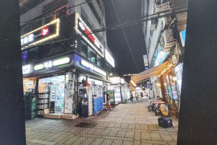 익선동/인사동 7번째 이미지