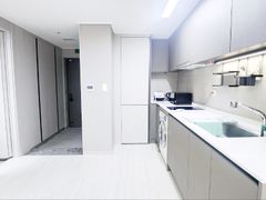 부산 서면중심/대형신축 6번째 이미지