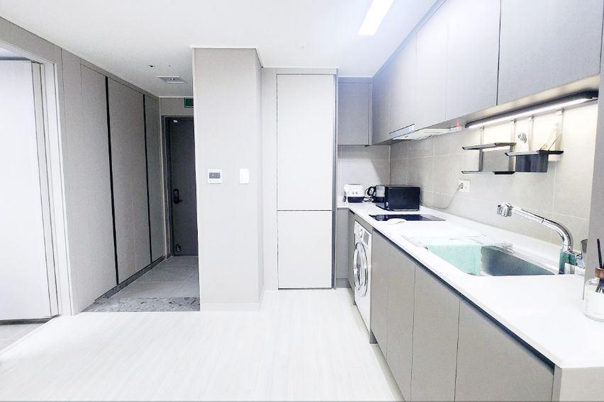 부산 서면중심/대형신축