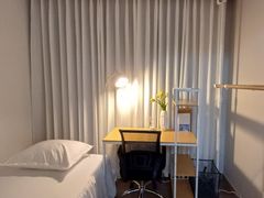 송도 단기임대 월세 D 6번째 이미지