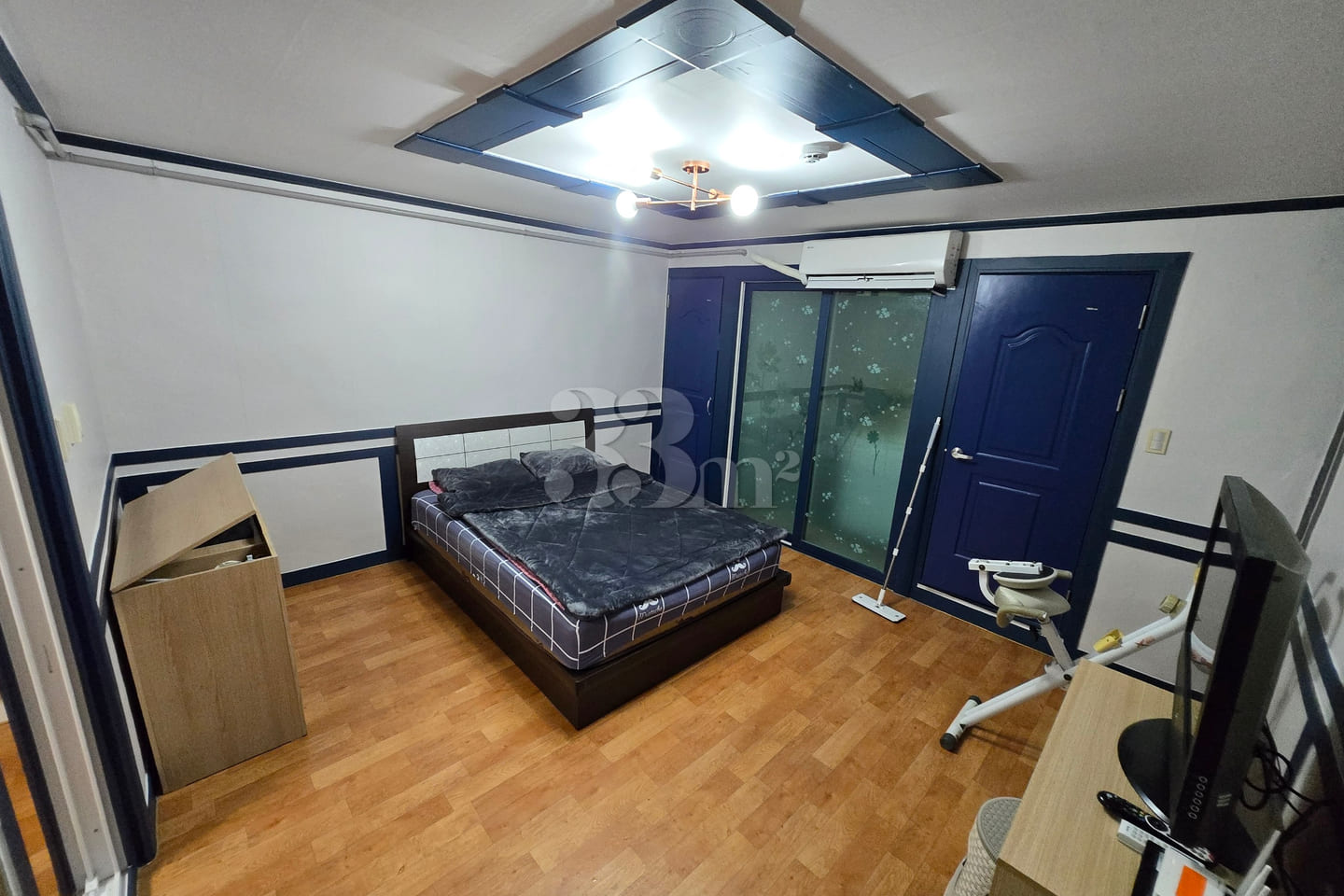 Gumi Short-term Rental 204 3th image