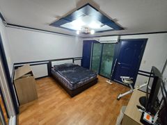 Gumi Short-term Rental 204 3th image