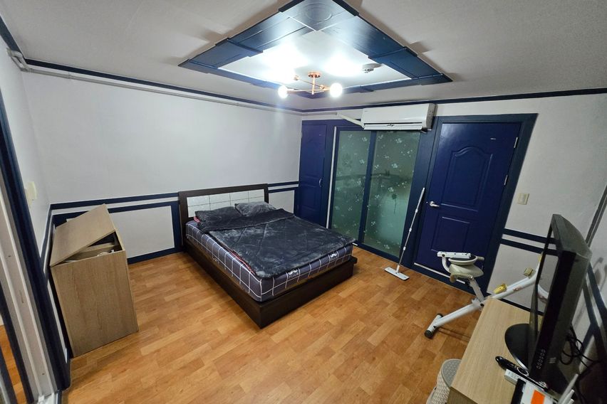 구미 단기임대204 3번째 이미지