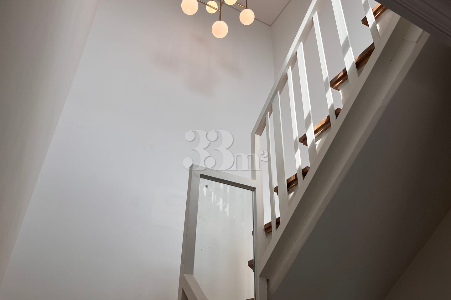 Hermen Building G, Room 201 4th image