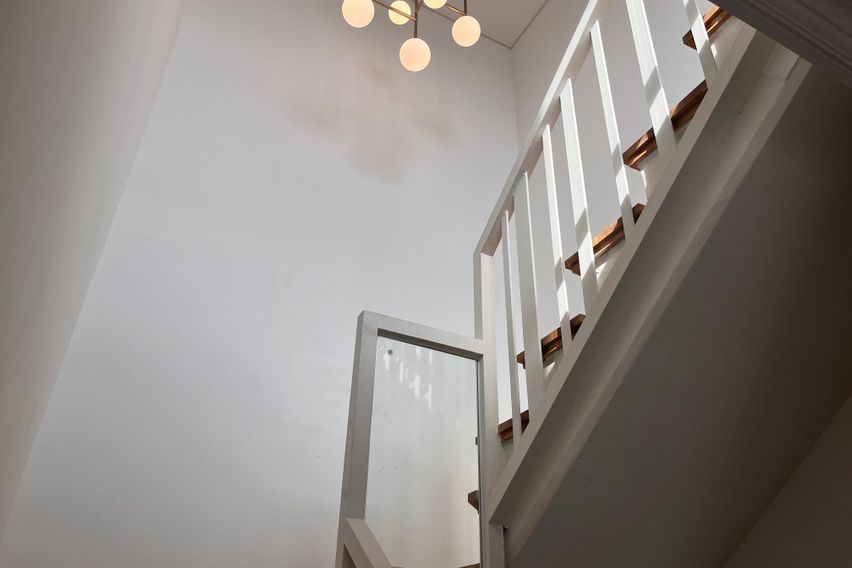 헤르멘 G동 201호