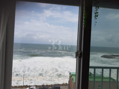 Wave's Room 14th image